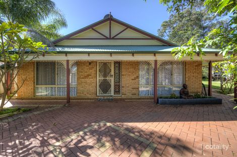 Property photo of 19 Mineral Place Forrestfield WA 6058