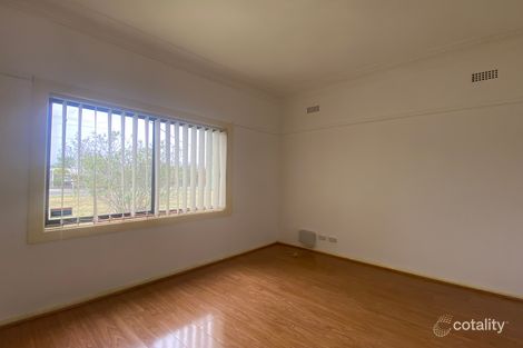 Property photo of 26 Angus Road Schofields NSW 2762