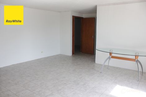 Property photo of 8/82 McBurney Road Cabramatta NSW 2166