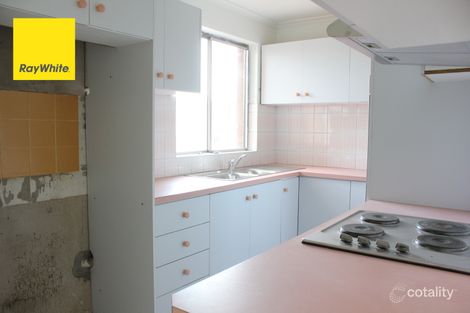 Property photo of 8/82 McBurney Road Cabramatta NSW 2166