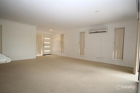 Property photo of LOT 8/26A Commercial Drive Springfield QLD 4300