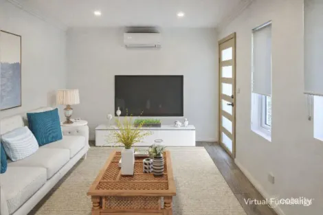 10 Greenfield Ave, Middle Cove, NSW 2068