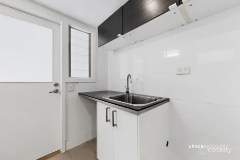 Property photo of 97 Simpsons Road Bardon QLD 4065