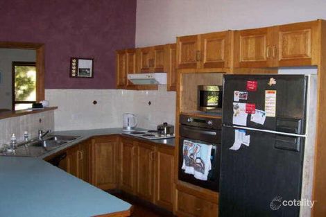 Property photo of 10 Drury Close Old Bar NSW 2430