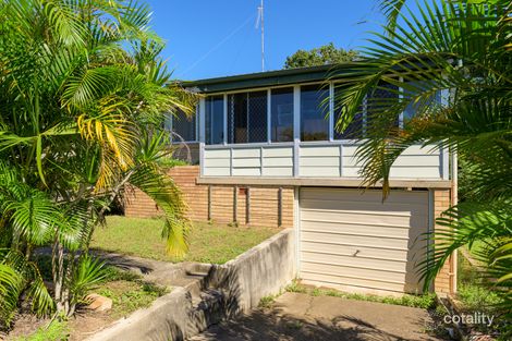 106 Cootharaba Rd, Gympie, QLD 4570