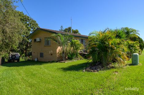 Property photo of 106 Cootharaba Road Gympie QLD 4570