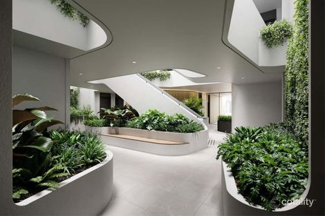 107/17-19 Louise St, Nedlands, WA 6009