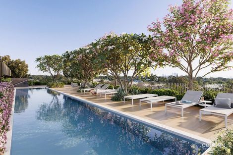 207/17-19 Louise St, Nedlands, WA 6009