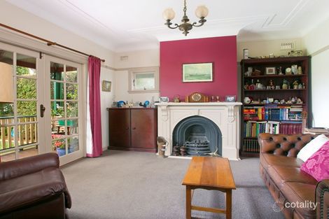 Property photo of 5 Robert Avenue North Manly NSW 2100