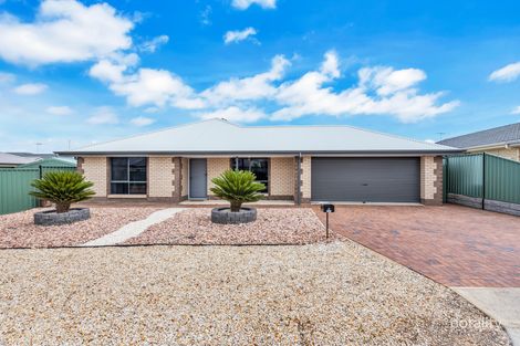 2 Tangerine Ct, Aldinga Beach, SA 5173