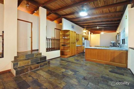 3 Jones Rd, Cannonvale, QLD 4802