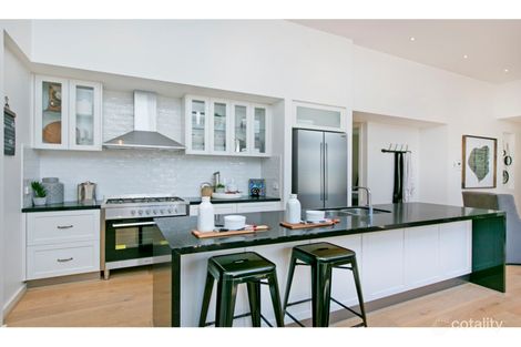 Property photo of 4 Arctic Street Thornlands QLD 4164