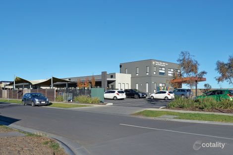 8 Parliament St, Point Cook, VIC 3030