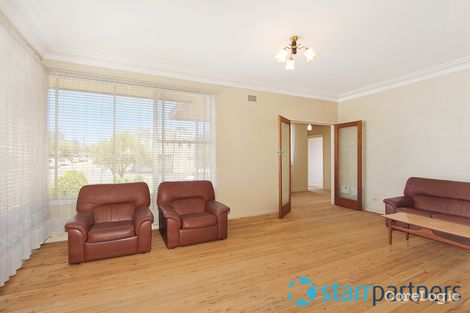 Property photo of 63 Kerrs Road Lidcombe NSW 2141