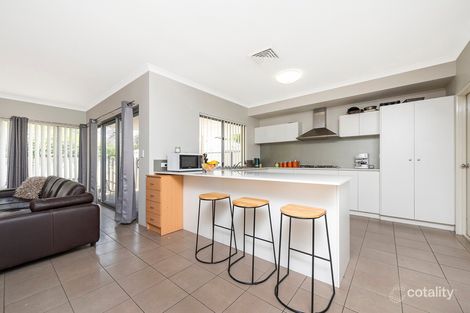 Property photo of 3/30 Albemarle Way High Wycombe WA 6057