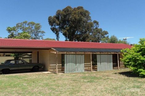 Property photo of 4 Ayr Street Pooraka SA 5095