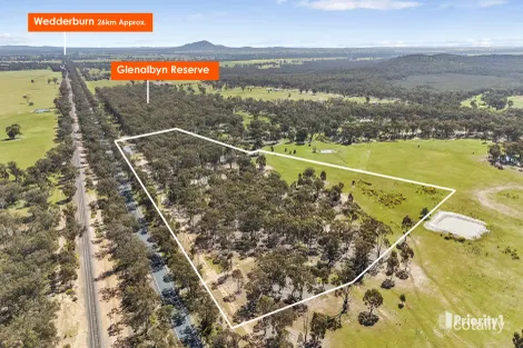 4818 Calder Hwy, Kurting, VIC 3517