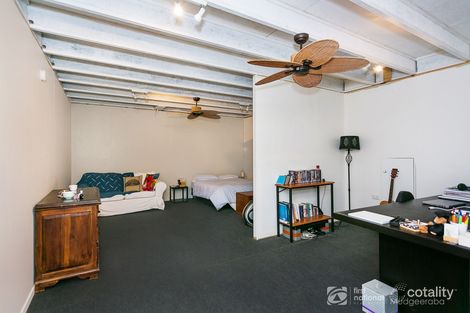 Property photo of 3 Carbine Court Mudgeeraba QLD 4213