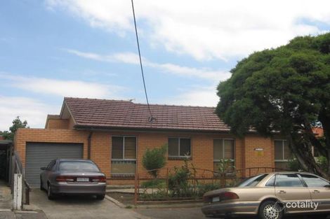 1/9 Sturrock St, Brunswick, VIC 3056