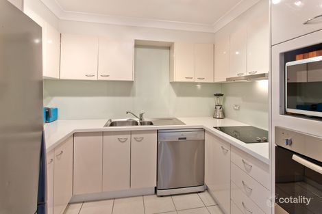Property photo of 4/140-142 North Steyne Manly NSW 2095