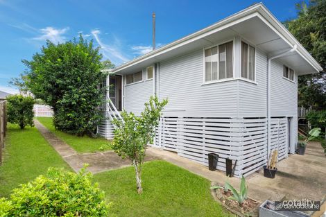 Property photo of 32 Woonara Drive Petrie QLD 4502