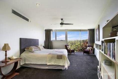 Property photo of 176 Upper Brookfield Road Brookfield QLD 4069