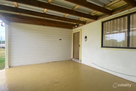 Property photo of 26 Angus Road Schofields NSW 2762
