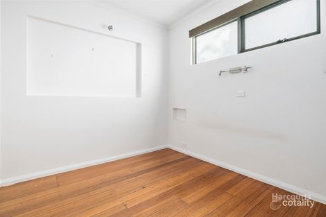 2/50b Molle St, Hobart, TAS 7000