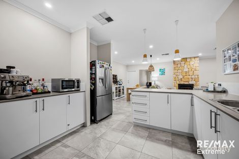 Property photo of 44 Koolbardi Loop Byford WA 6122