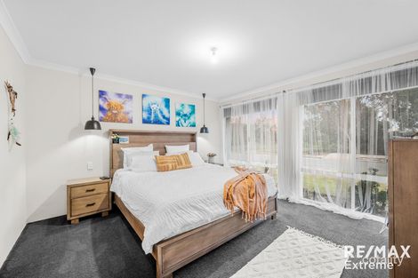 Property photo of 44 Koolbardi Loop Byford WA 6122