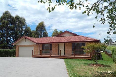 67 Boardman Rd, Bowral, NSW 2576