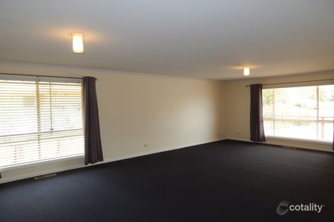 Property photo of 67 Boardman Road Bowral NSW 2576