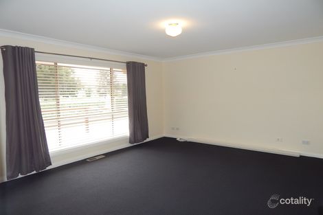 Property photo of 67 Boardman Road Bowral NSW 2576