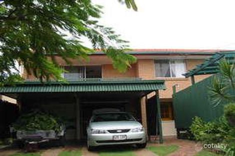 Property photo of 43 Boondall Street Boondall QLD 4034