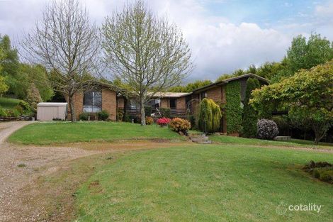 858 Yarragon South Rd, Yarragon South, VIC 3823