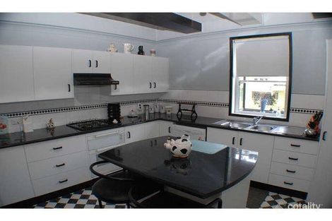 Property photo of 20 Murrakin Street Kahibah NSW 2290