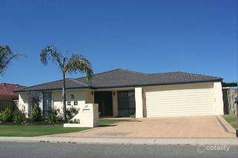 31 Star Bush Cres, Ellenbrook, WA 6069
