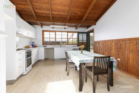 Property photo of 23 Nineteenth Avenue Stuarts Point NSW 2441