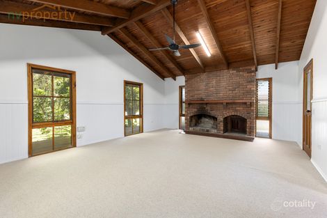 Property photo of 23 Nineteenth Avenue Stuarts Point NSW 2441