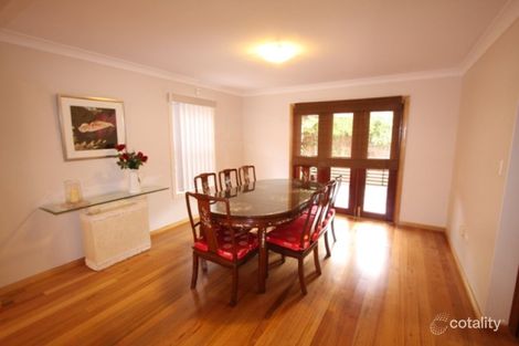 Property photo of 45 Shylock Crescent Sunnybank Hills QLD 4109
