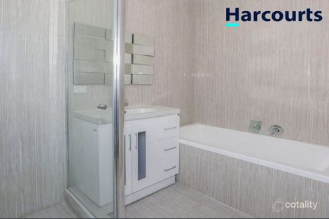 Property photo of 84 Shorehaven Boulevard Alkimos WA 6038