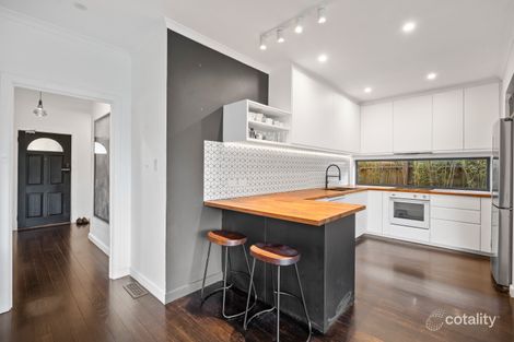 Property photo of 55 Wingrove Street Cheltenham VIC 3192