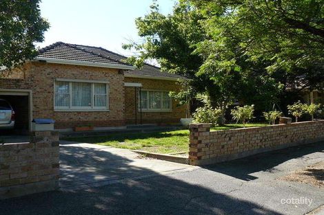 2 Alpha St, Kensington Park, SA 5068