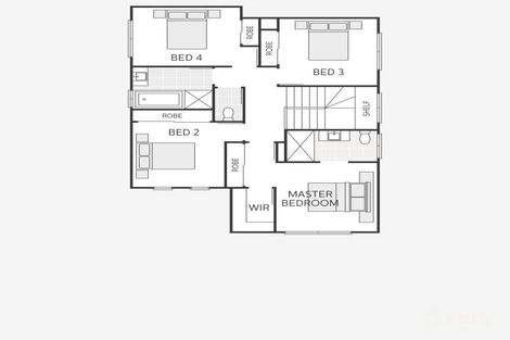 Property photo of 21 Brockman Drive Upper Kedron QLD 4055