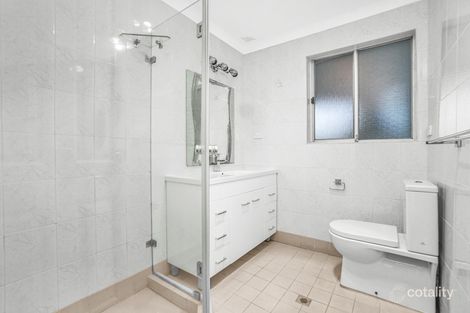 Property photo of 339 Blacktown Road Prospect NSW 2148