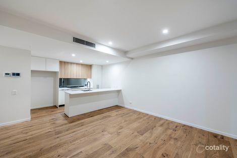 Property photo of 59/81-83 Constitution Avenue Campbell ACT 2612