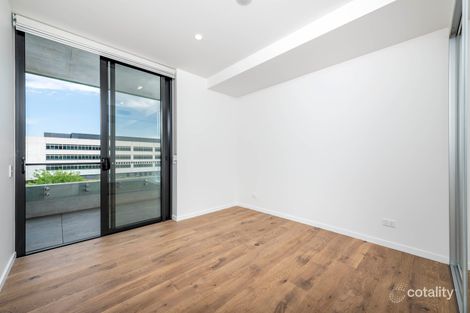 Property photo of 59/81-83 Constitution Avenue Campbell ACT 2612