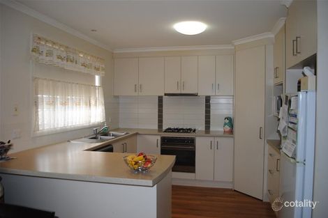 Property photo of 5 Wing Crescent Mulwala NSW 2647