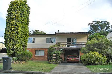 16 Amos St, Bonnells Bay, NSW 2264