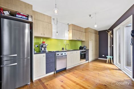 Property photo of 71 Aitken Street Williamstown VIC 3016